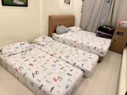Blk 109 Whampoa Gardens (Toa Payoh), HDB 5 Rooms #591870851